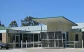 BATEMANS BAY HOSPITAL: A reader has warmly thanked Batemans Bay Hospital staff, from cleaners and caterers to medical personnel.