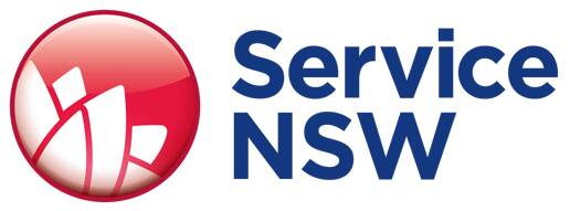 Service NSW to benefit Moruya