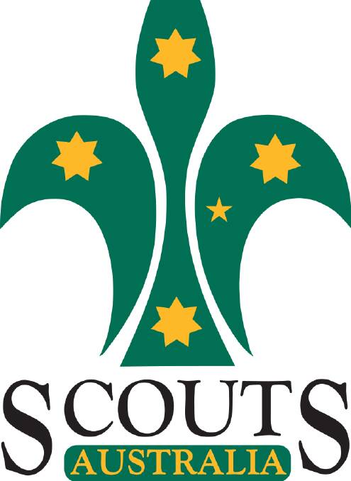 Batemans Bay Scouts are after new junior members and leaders.