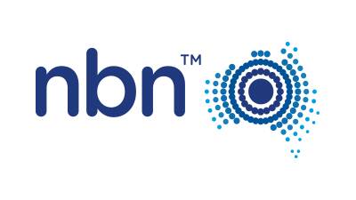 NBN satellite for Mystery Bay, Bermagui towers go live