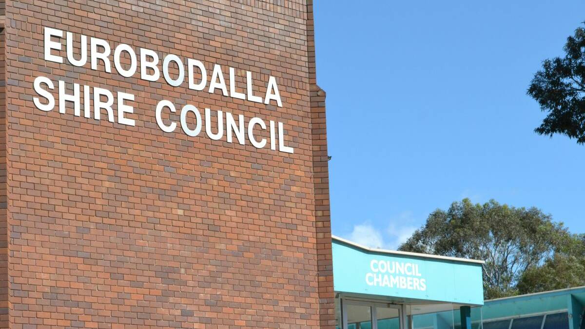 Council in talks over disability centre land