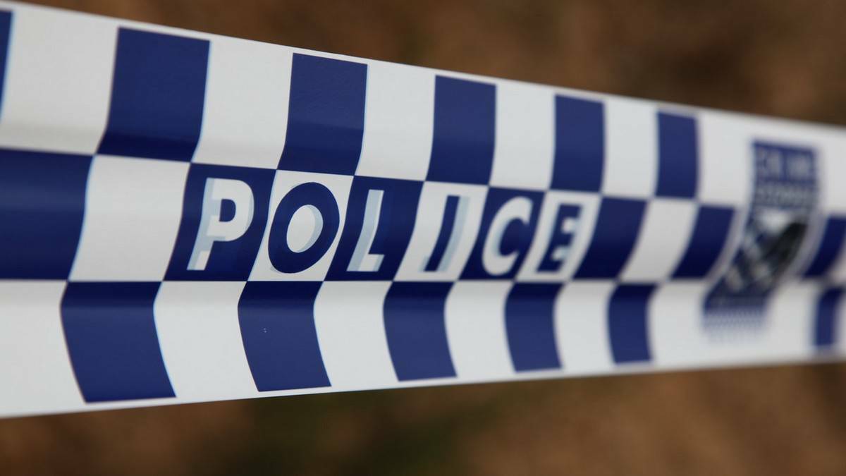 Accused faces murder charge following alleged Moruya assault