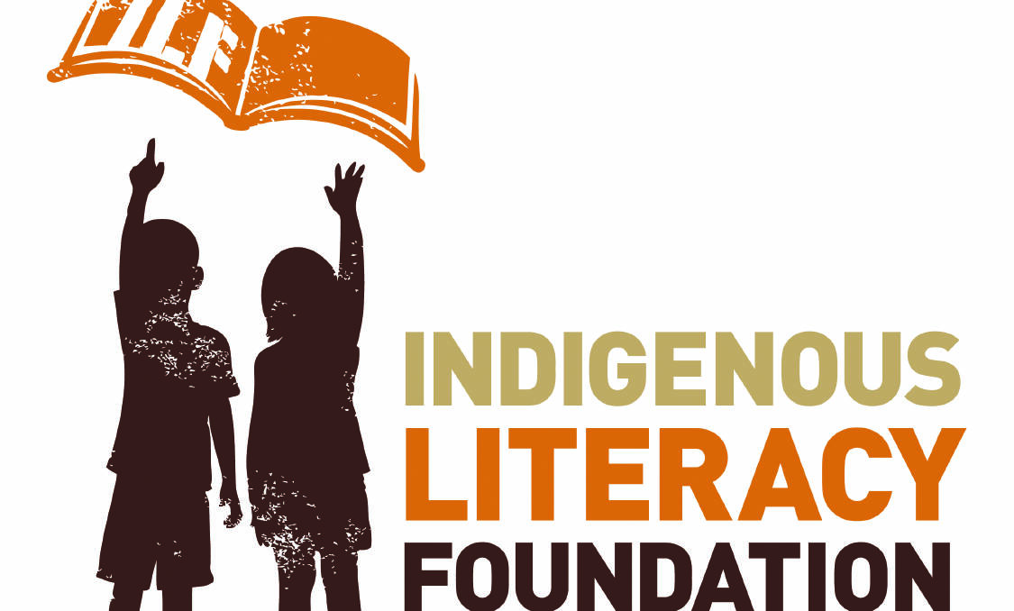 The Indigenous Literacy Day Great Book Swap at Eurobodalla Libraries on September 3 will raise funds to buy books and literary resources for children in remote communities.