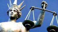 Shire sportsman pleads guilty to assault
