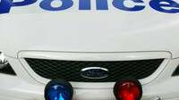 Thieves target South Durras cars