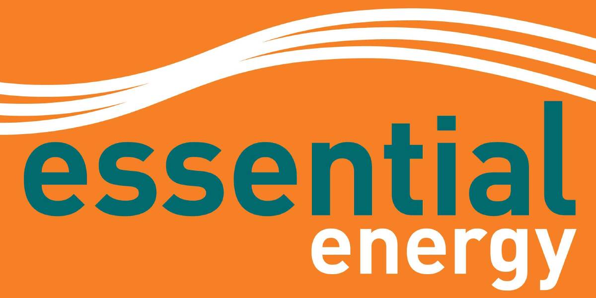 Jobs to go at Moruya Essential Energy depot