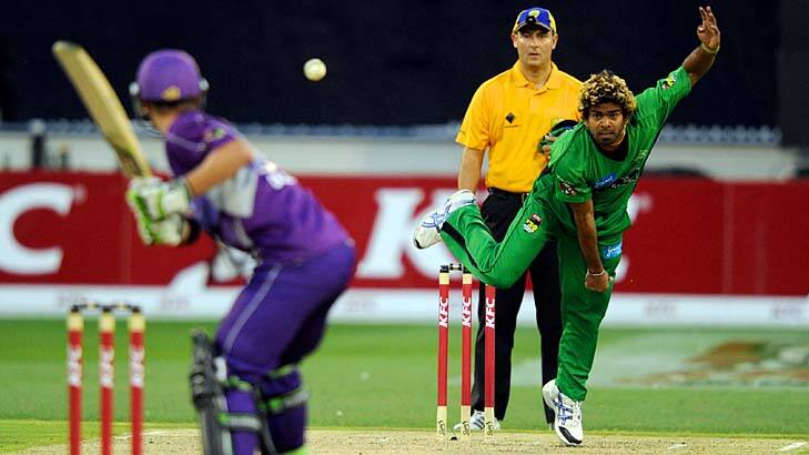 The advent of coloured outfits and the display of sponsor logos upset many cricket purists.