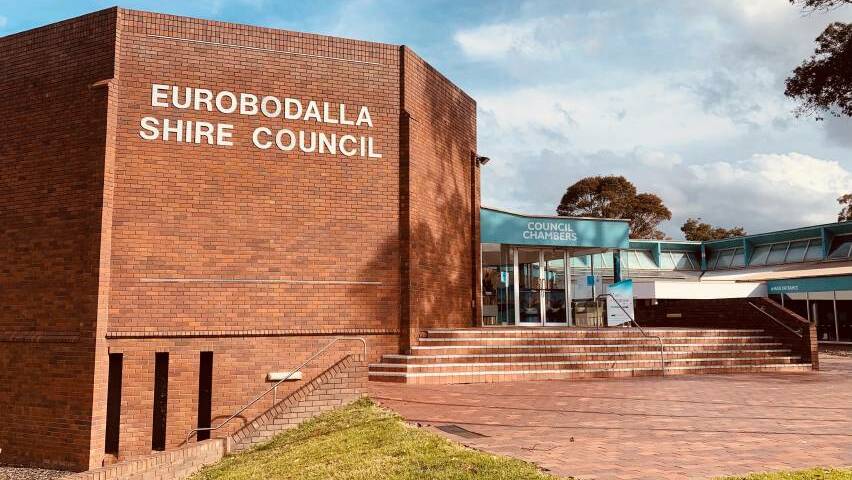 First public access session moves online after Council COVID scare