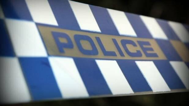 Teen charged with dangerous driving offences almost five months after Moruya crash