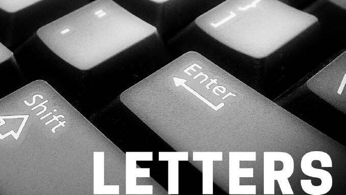 Letters to the Editor: Broulee housing development dominates local conversation
