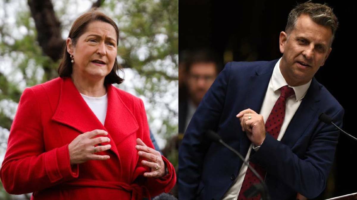 Fiona Phillips will be confirmed as the winner of the Gilmore electorate after the AEC decided against a recount in the aftermath of Andrew Constance's official request on Tuesday.
