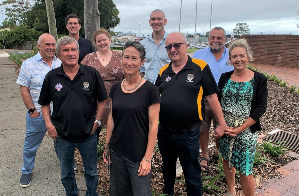The Eurobodalla Shire councillors will be together on Monday and Tuesday to discuss homelessness and the availability of short-term rentals.