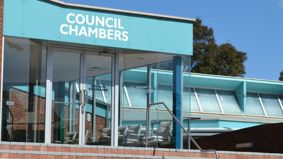 LIVE ONLINE: Eurobodalla Shire Council has changed its Code of Meeting Practice to mandate all public forums and public access sessions be live streamed. The new code is now up for public exhibition.
