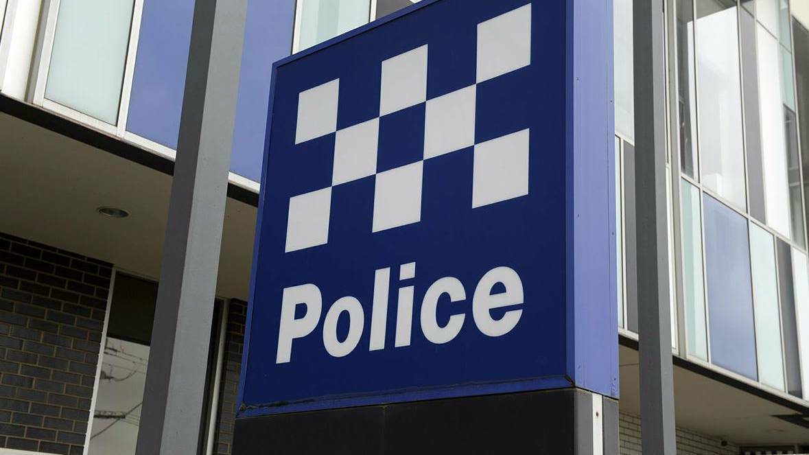 St Georges Basin man arrested over shots fired at Denham Beach