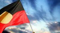Call for Aboriginal Advisory Committee members