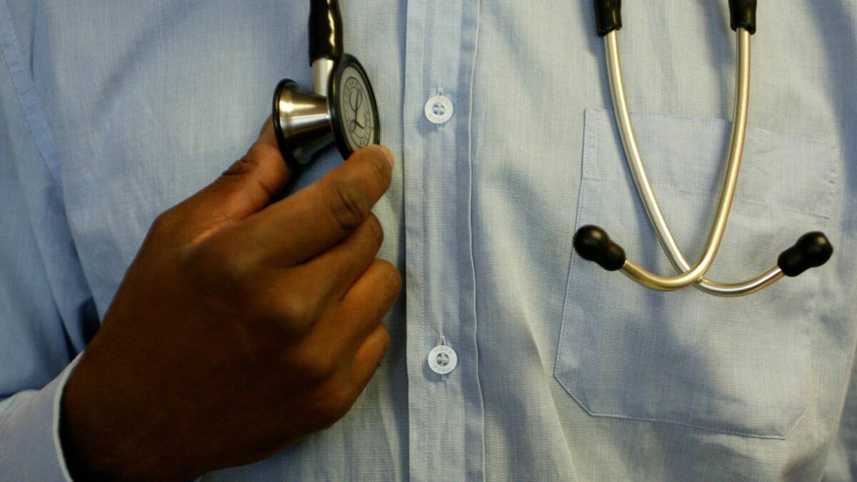 Bush health alliance welcomes plan to boost ‘piecemeal’ phone coverage