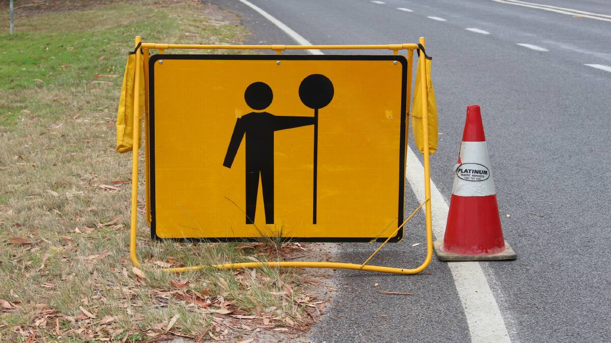 Kings Highway reopens, bushfire damage repairs completed