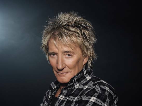 Rod Stewart's Bowral concert cancelled due to COVID surge