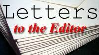 Hospital dollars a little confused: Letter to the Editor
