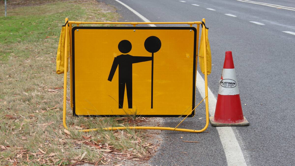 Unhappy with highway roadworks: Letters to the editor