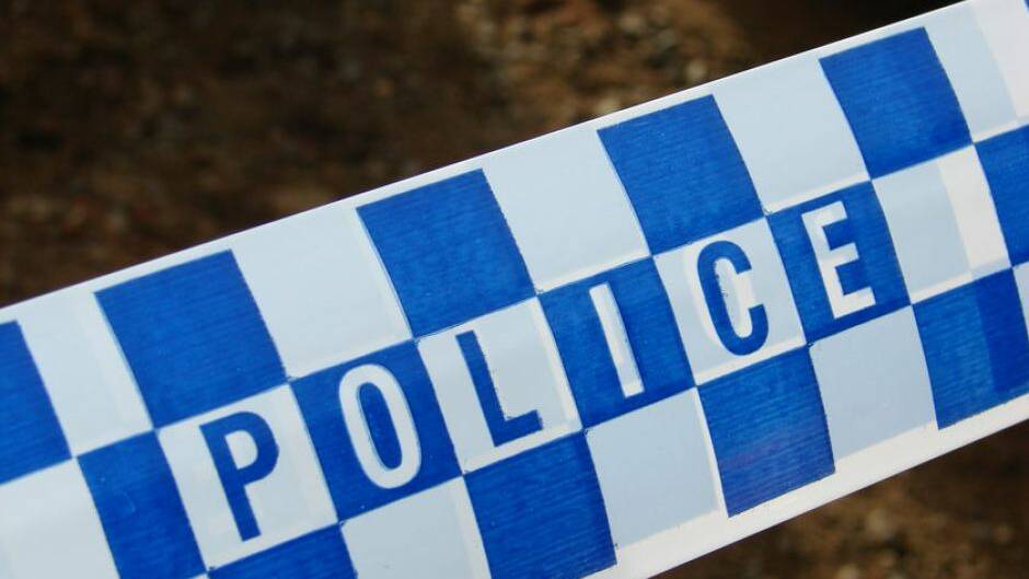 Batemans Bay man charged with firearms and driving offences