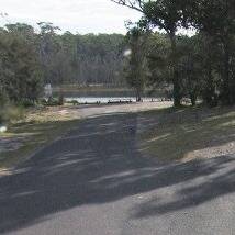 Join a walk on June 13 at the South Durras boat ramp.
