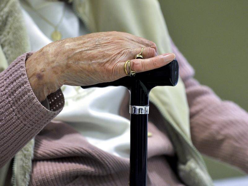 Frail, elderly should consider self-isolating in coming weeks: Bay GP