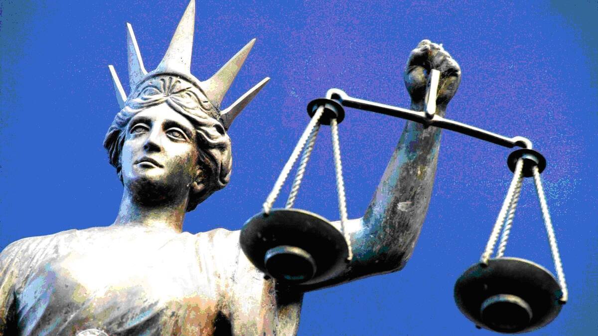 ACT man jailed after Kings Highway chase to Bay