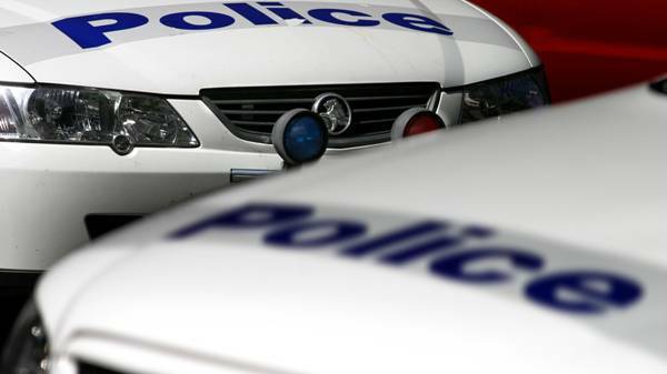 Police say a 43-year-old Narooma woman was in a serious but stable condition after her motorbike crashed on the Princes Highway, Kianga on Thursday, September 26.
