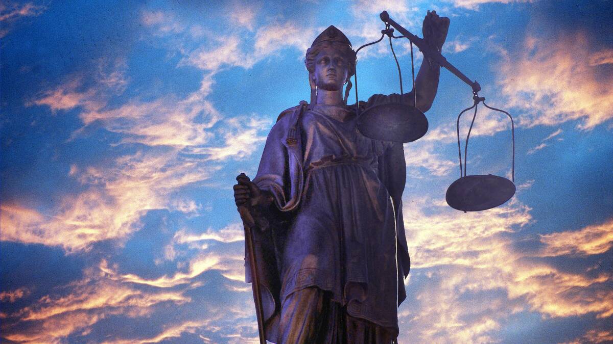 Man convicted of starting Deua bushfire granted conditional bail