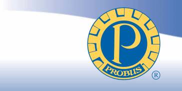 Good and bad news for Probus Club