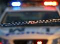 Man killed on Princes Highway after car crashes into tree at Termeil