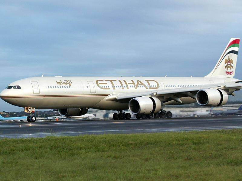 Sydney brothers Khaled and Mahmoud Khayat are on trial accused of plotting to bomb an Etihad flight.