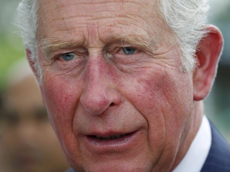 Prince Charles is turning 70 and still waiting to ascend the British throne.