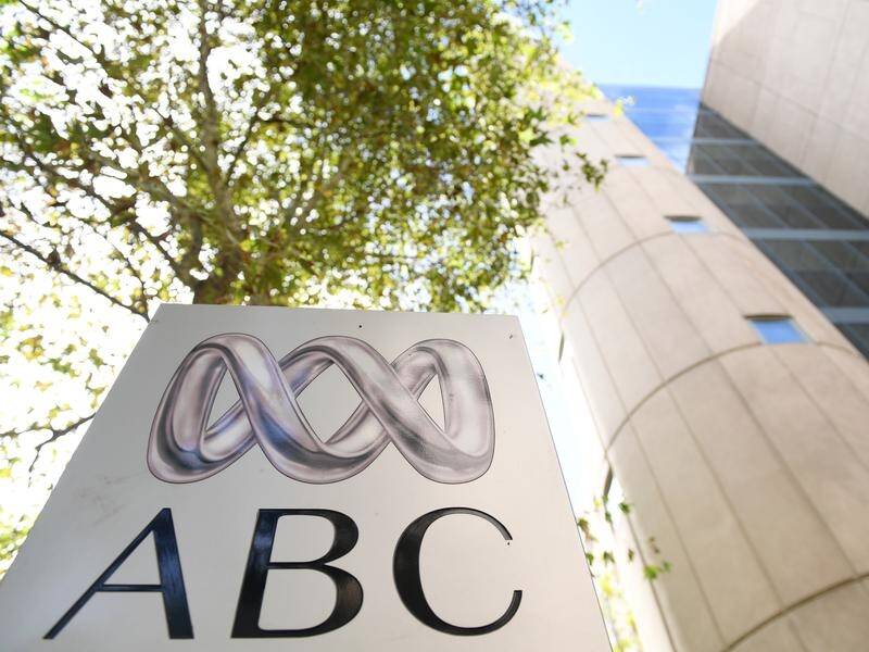 Australia's Olympic officials will meet with the ABC over live radio broadcasts of the Tokyo Games.
