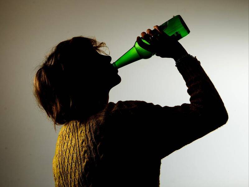 The effects of alcohol may linger in the body longer than previously thought.