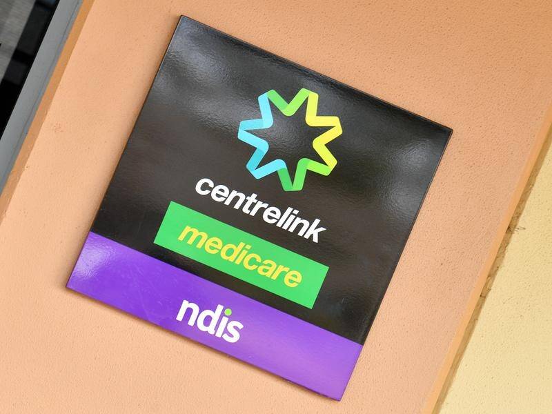 The national disability services watchdog has announced it will sue a provider for the first time.