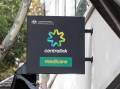 Miscalculations potentially affected a number of Centrelink payments made before December 7, 2020. (James Gourley/AAP PHOTOS)