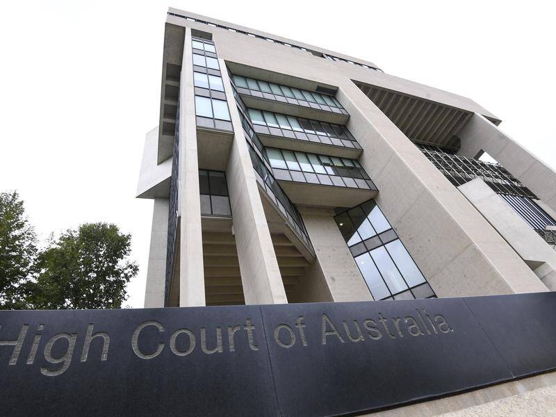 A ruling by the High Court has raised questions about the civil freedoms of Australians.