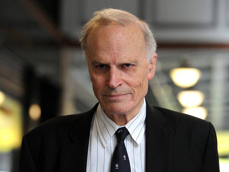 Sexual harassment victims of former High Court judge Dyson Heydon have reached a settlement.