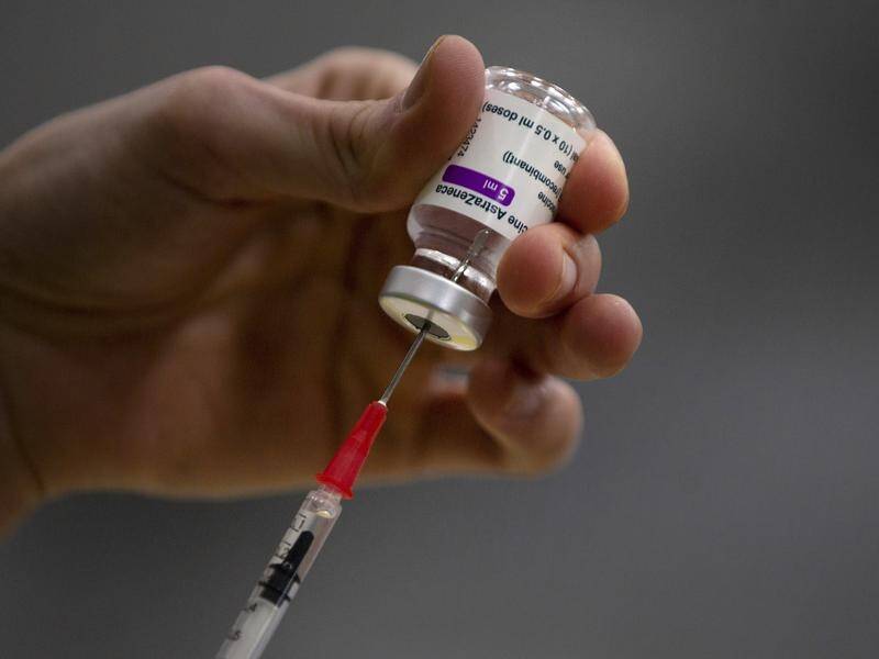 Australia will send a further 7.5 million COVID-19 vaccine doses to Indonesia.