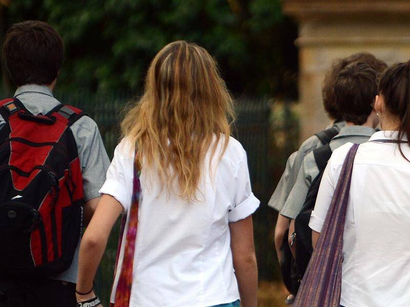 After a tough 2020, nearly 70,000 NSW students will start their written HSC exams with English.