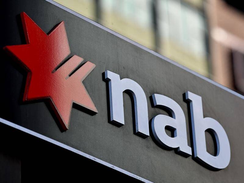 NAB agreed to settle a class action over insurance sold for some credit cards and personal loans.