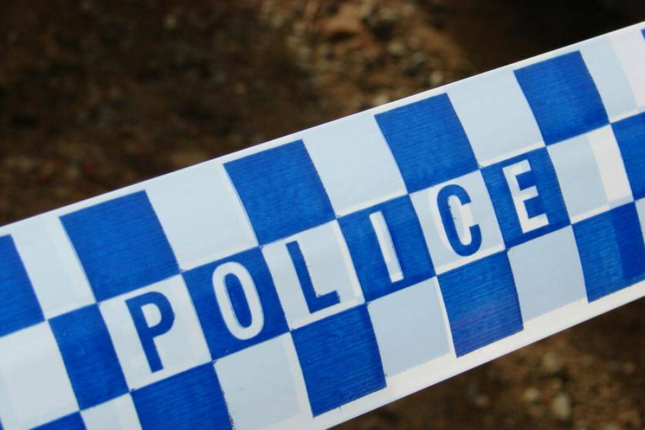 Police say two women have been charged after alleged erratic driving in Batemans Bay.
