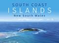Much loved South Coast Islands book is now available again