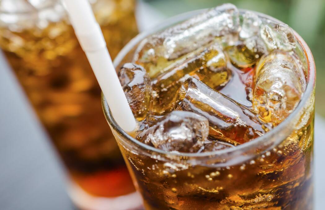 Soft drinks will be back on the menu at some Eurobodalla public facilities. Councillors voted to overturn a historic ban on selling the sugary drinks at Shire venues.
